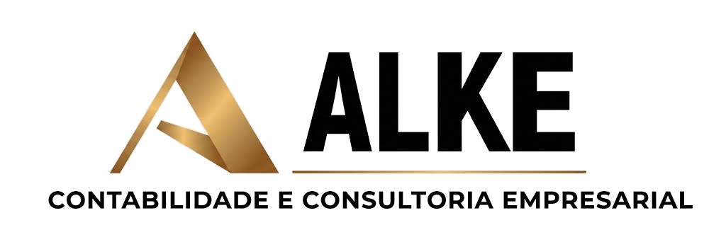 Alke Contabilidade