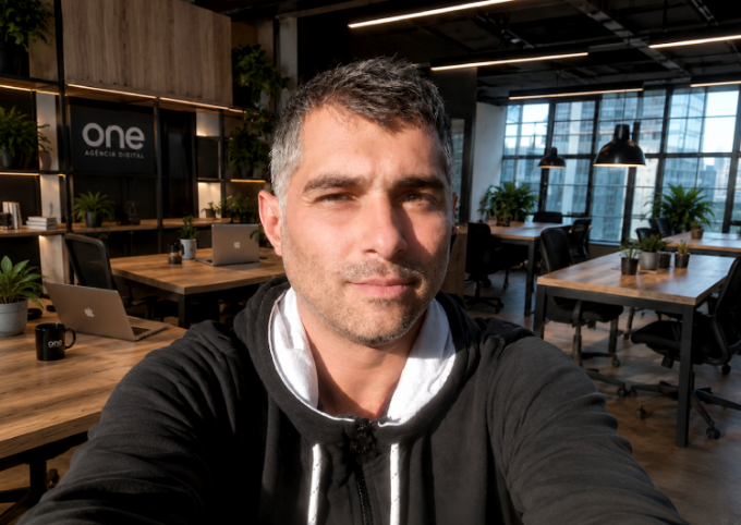 Heber, Desenvolvimento & SEO