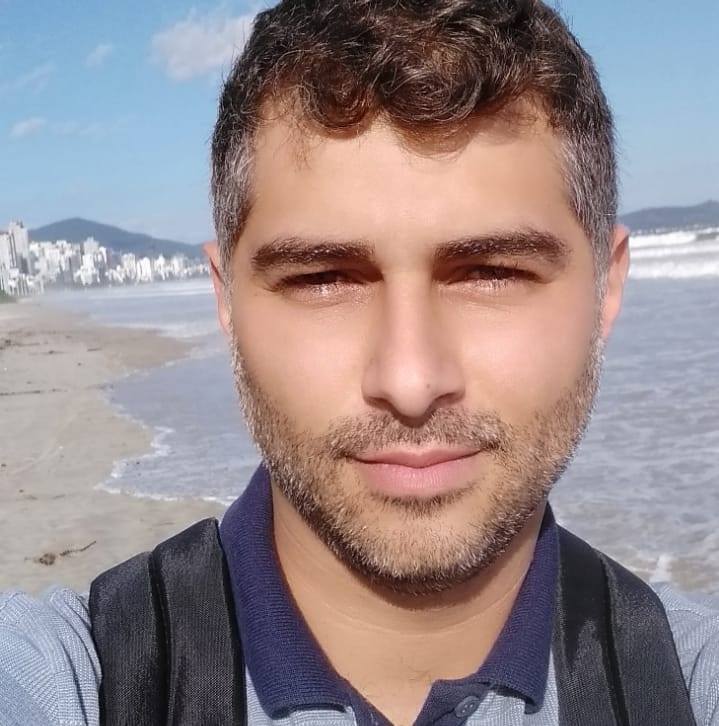 Desenvolvedor web - Web designer em curitiba