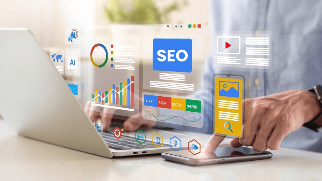 Criação de sites, Empresa de criação de sites, Agência de Marketing Digital, agência de marketing digital, agência de publicidade, criação de loja virtual, empresas de criação de lojas virtuais, criação de sites em curitiba, agência de marketing digital em são paulo,