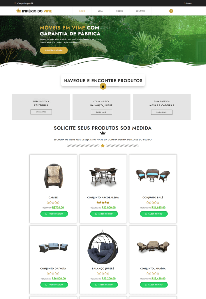 Criação de sites, Empresa de criação de sites, Agência de Marketing Digital, agência de marketing digital, agência de publicidade, criação de loja virtual, empresas de criação de lojas virtuais, criação de sites em curitiba, agência de marketing digital em são paulo,