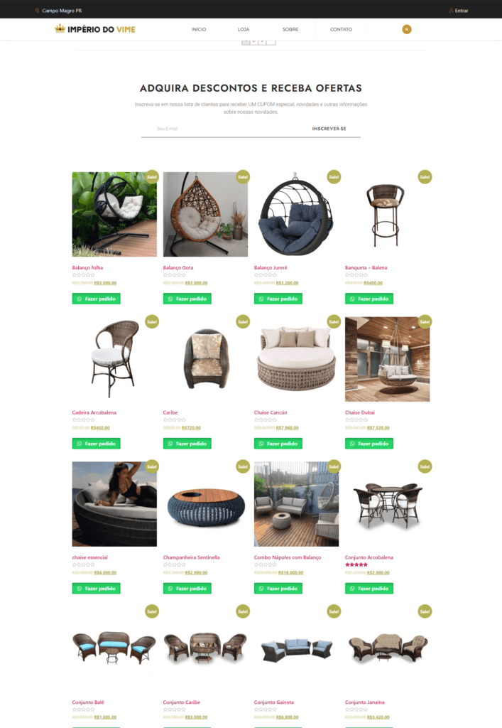 Criação de sites, Empresa de criação de sites, Agência de Marketing Digital, agência de marketing digital, agência de publicidade, criação de loja virtual, empresas de criação de lojas virtuais, criação de sites em curitiba, agência de marketing digital em são paulo,