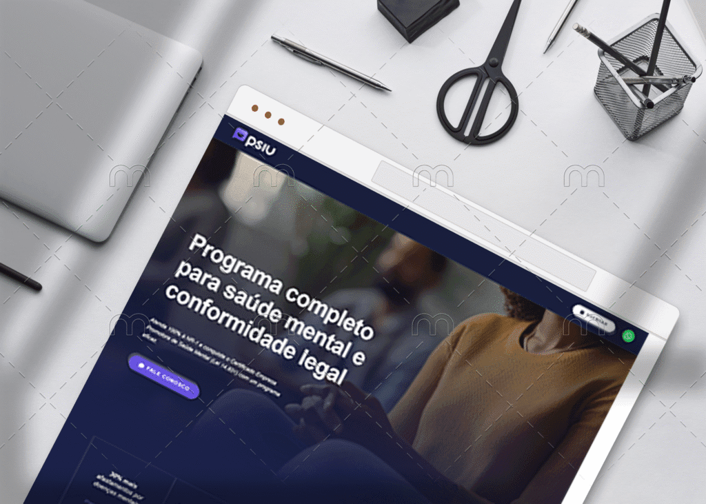 Agência de marketing Digital - Criação de Sites Loja Virtual e Gestão de Tráfego Google e Instagram ADS