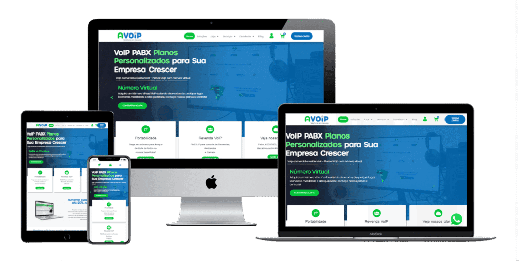 SEO Avançado - Agência Especialista em SEO curitiba