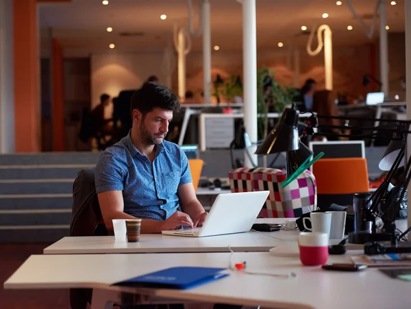 Agência de Marketing Digital em CUritiba