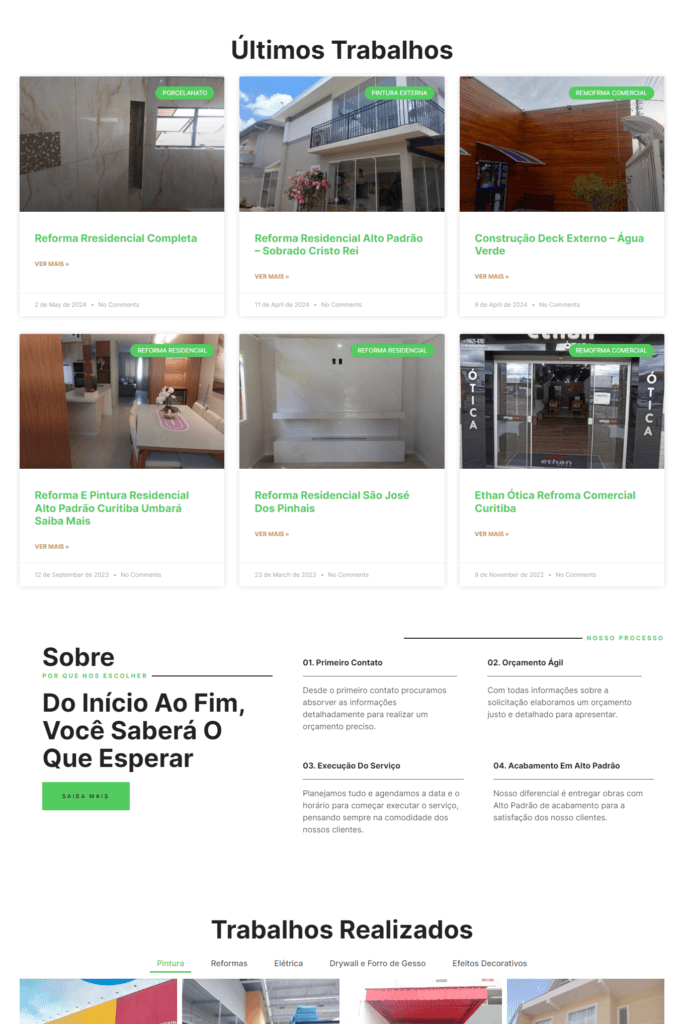 Marketing Digital com resultados Curitiba